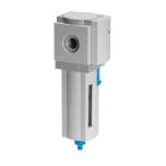 Festo MS4-LFM-1/8-ARM (529463) Feinstfilter