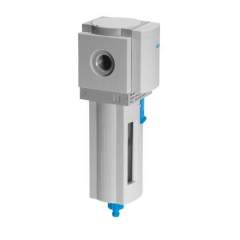 Festo MS4-LFM-1/4-ARM (529459) Micro Filter