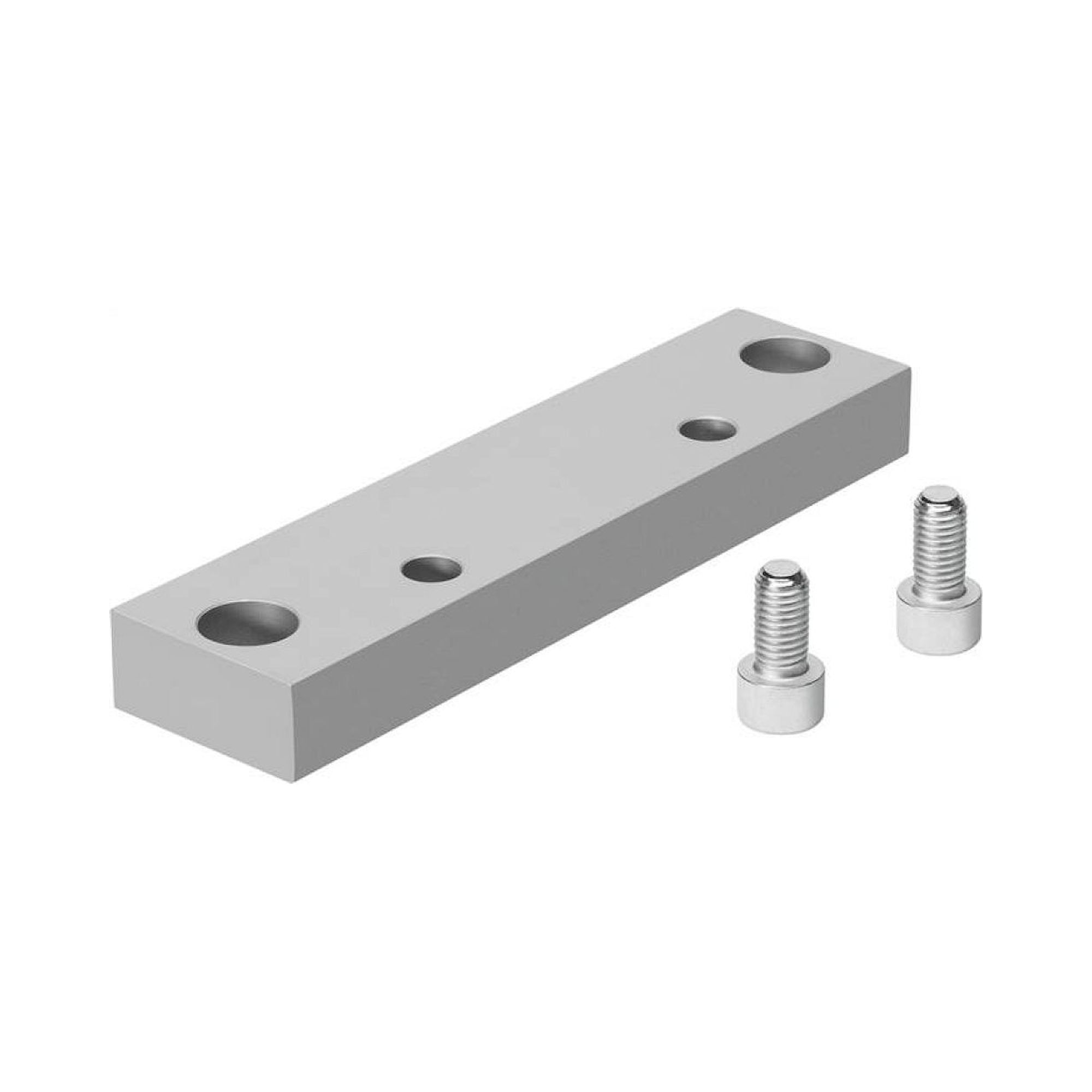 Festo HSM-16 (165572) Mounting Plate