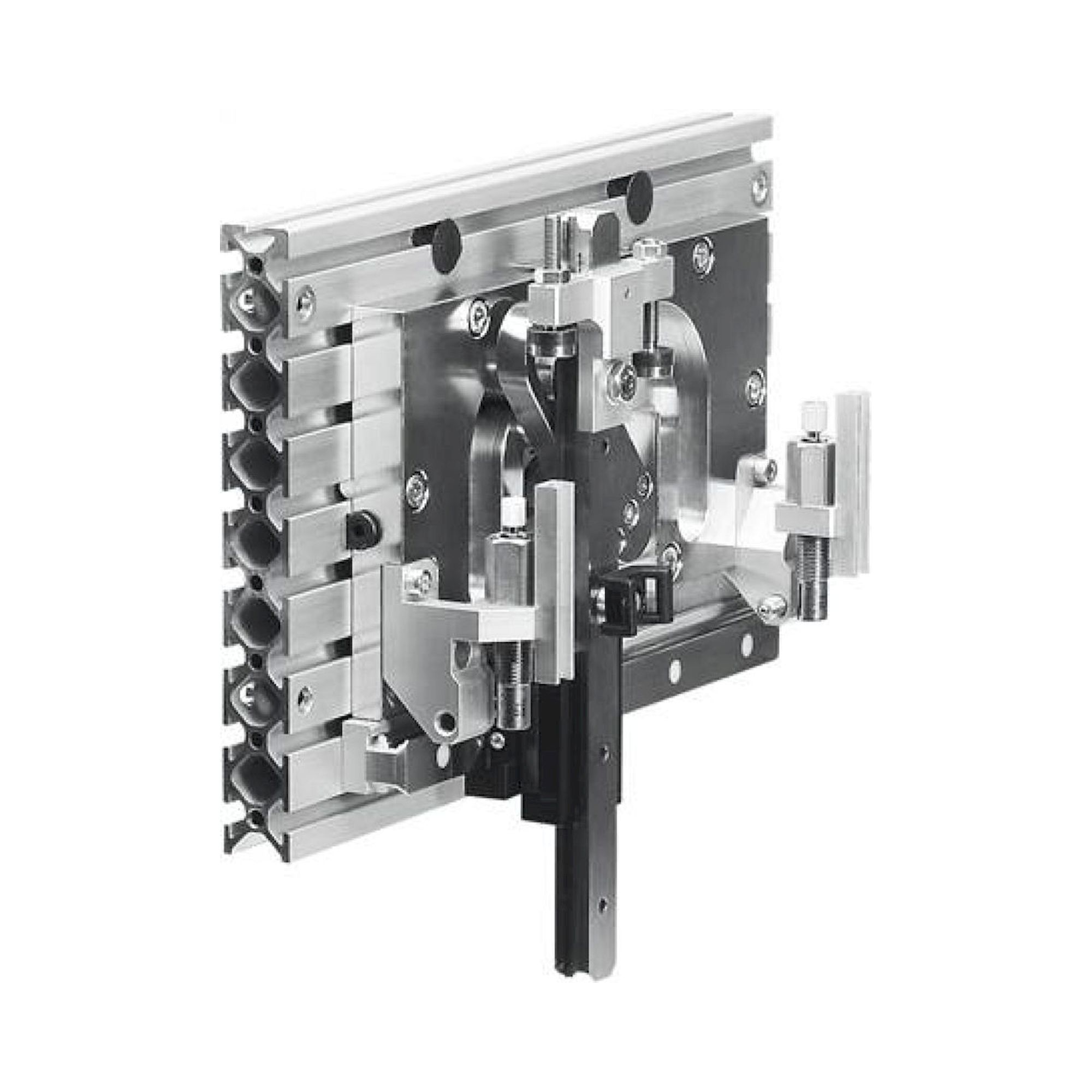 Festo HSP-25-AS (533621) Handlingmodul