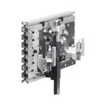 Festo HSP-16-AS (533613) Handlingmodul