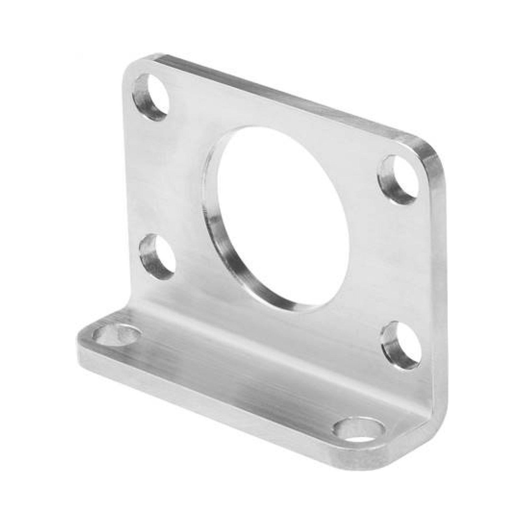 Festo CRFV-32 (161858) Flanschbefestigung