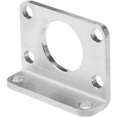 Festo FBN-40 (195856) Flange Mounting