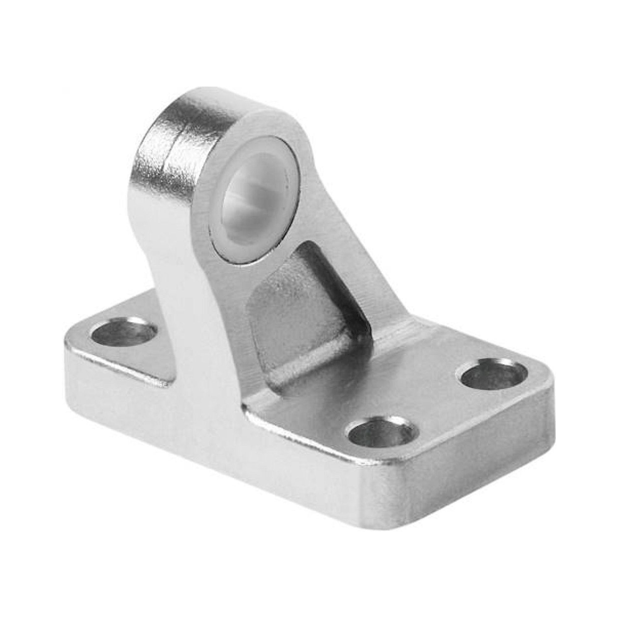 Festo CRLMC-100 (197325) Lagerbock