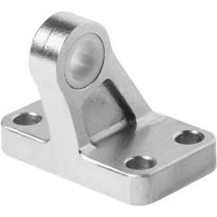 Festo CRLMC-63 (197323) Clevis Foot