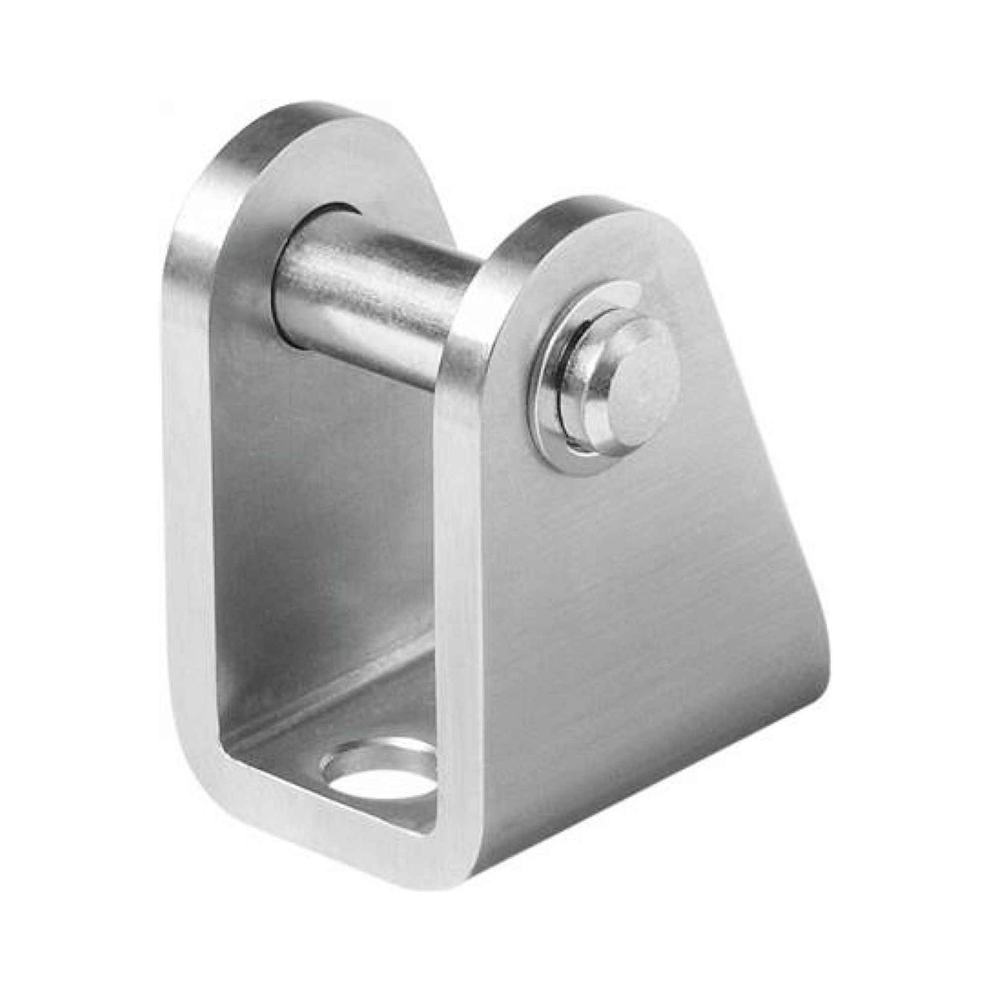 Festo CRLBN-40 (195867) Lagerbock