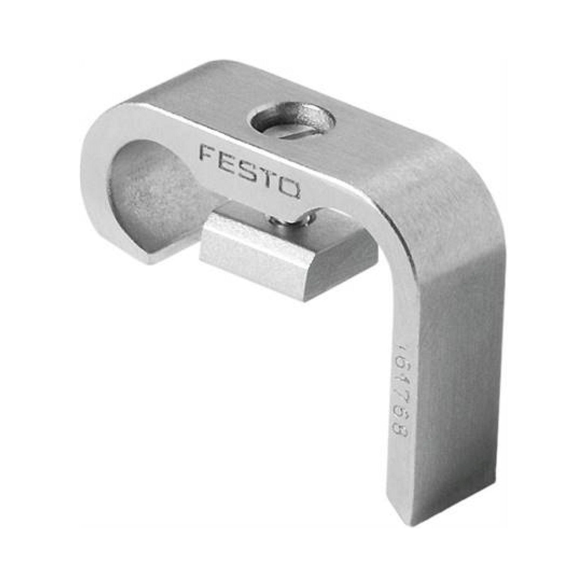 Festo CRSMB-100 (161768) Mounting Kit