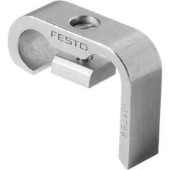 Festo CRSMB-50 (161765) Mounting Kit