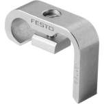 Festo CRSMB-32 (161763) Mounting Kit