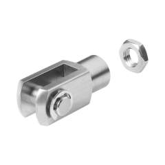 Festo CRSG-M27X2 (185361) Gabelkopf