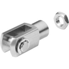 Festo CRSG-M6 (13567) Rod Clevis