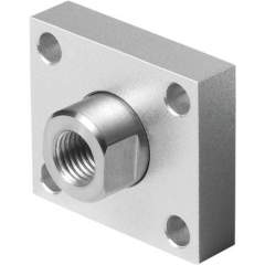 Festo KSZ-M6 (36123) Coupling Piece