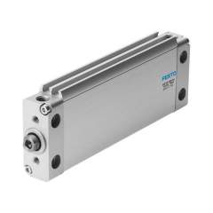Festo DZF-63-320-P-A (164091) Flachzylinder