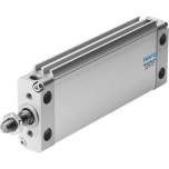 Festo DZF-40-40-A-P-A (161280) Flat Cylinder