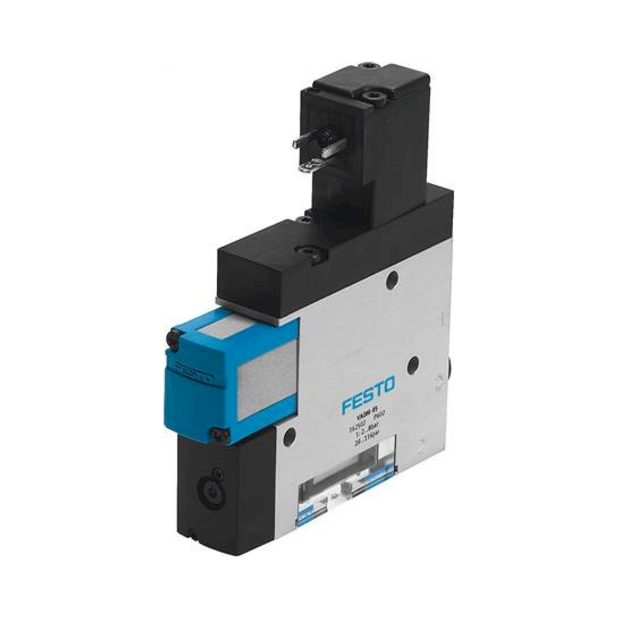 Festo VADM-140 (162503) Vakuumsaugdüse