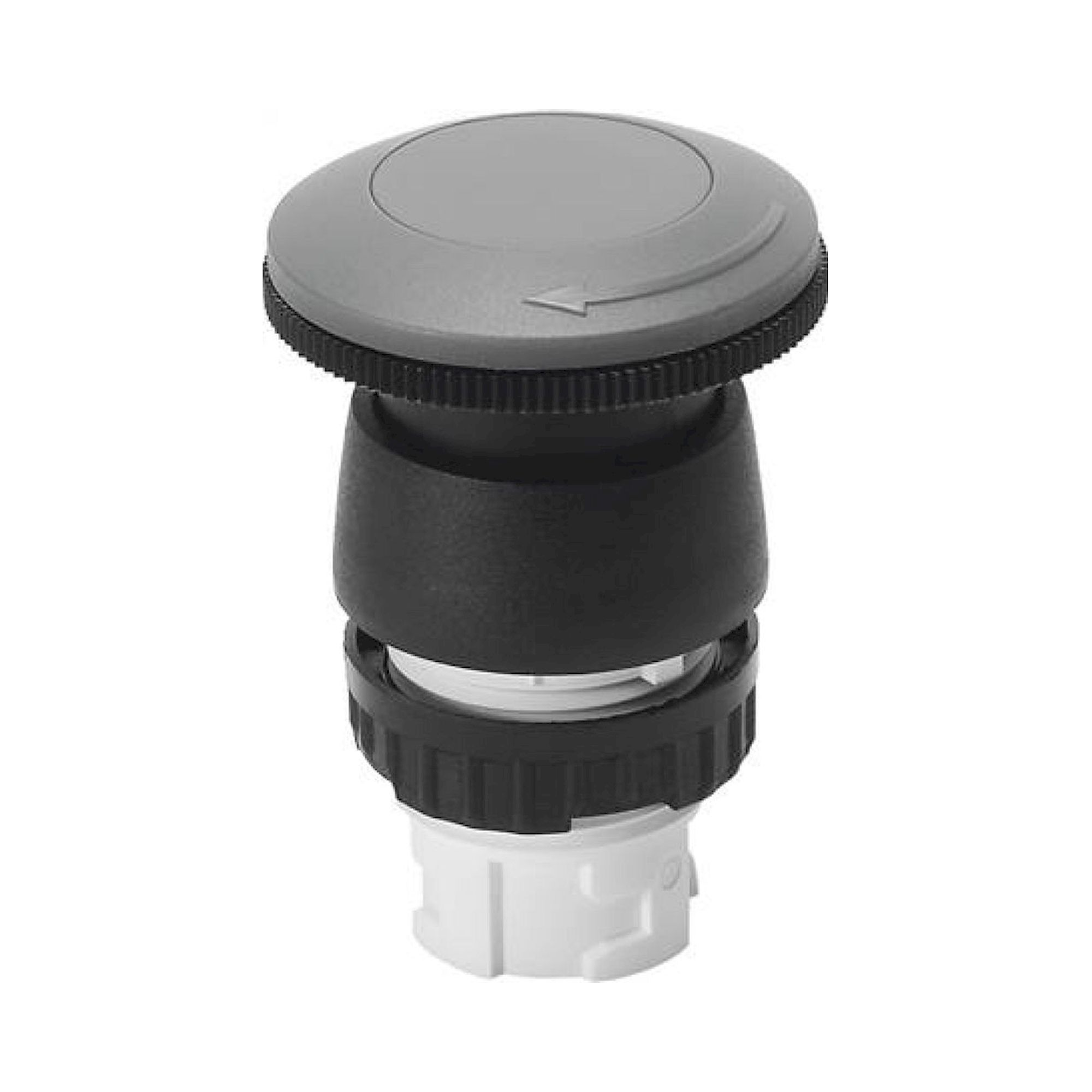 Festo PR-22-RT (9297) Schlag-Rasttaster