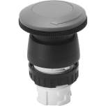 Festo PR-22-RT (9297) Mushroom Pushbutton Wit