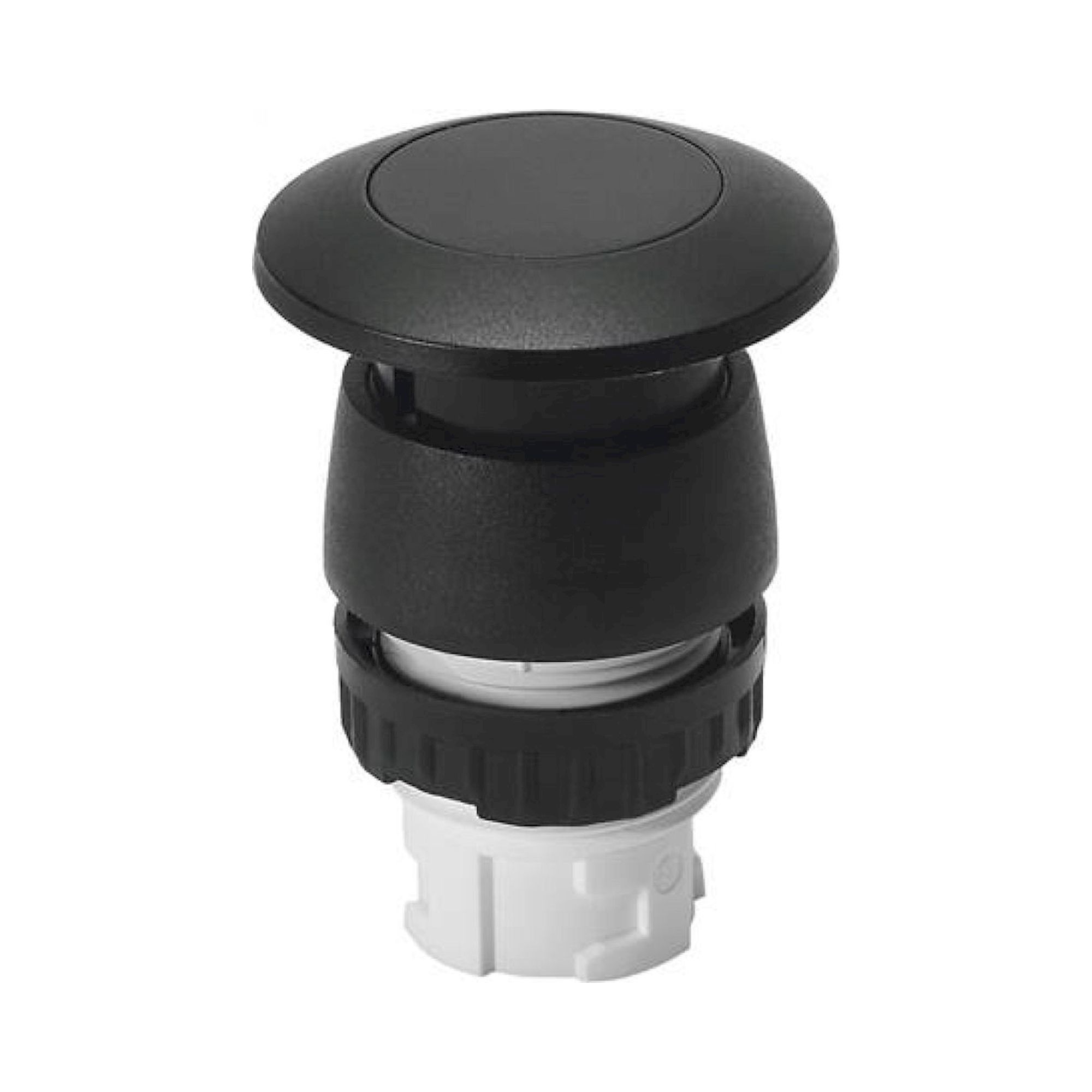 Festo P-22-SW (9293) Mushroom Pushbutton