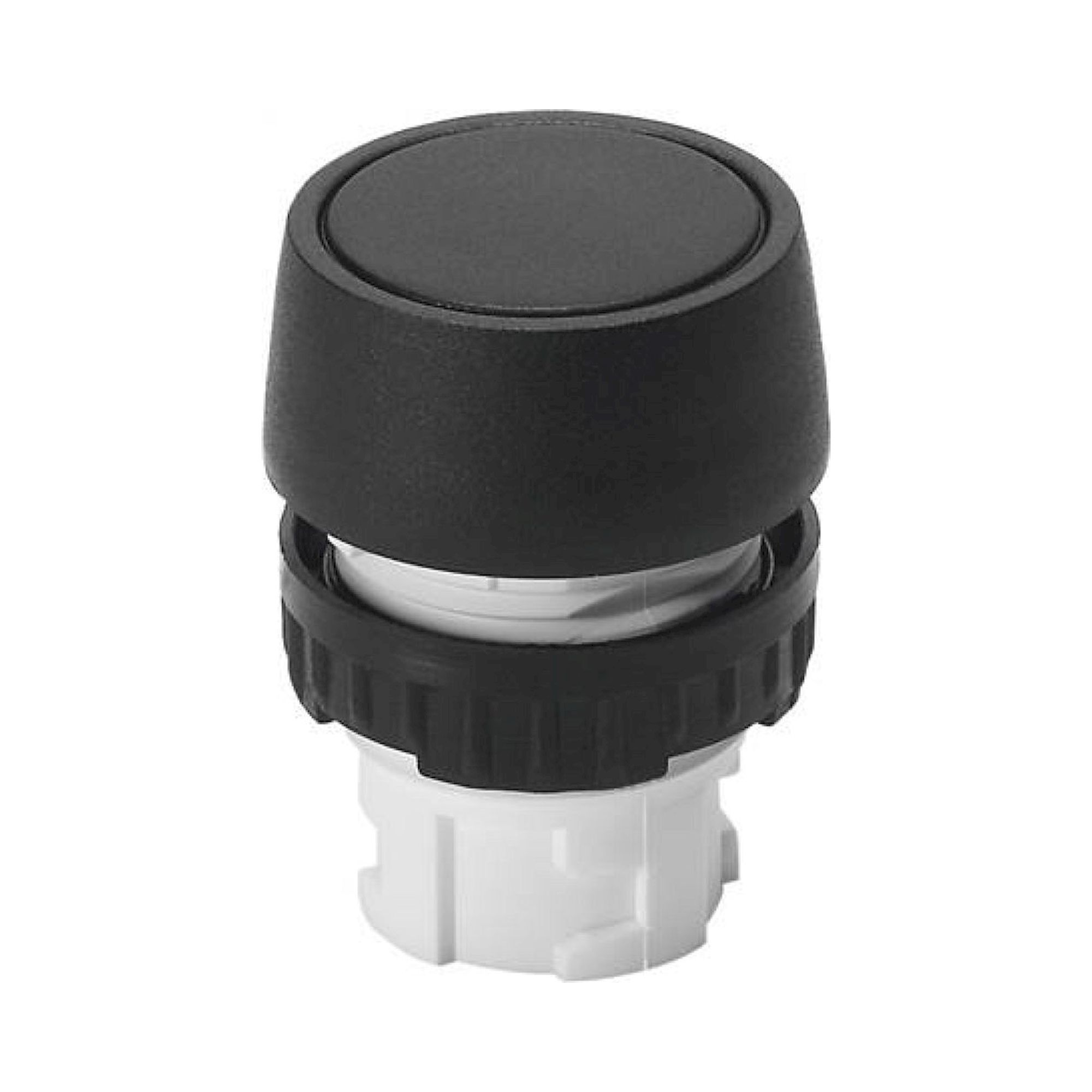 Festo T-22-RT (9997) Pushbutton Actuator