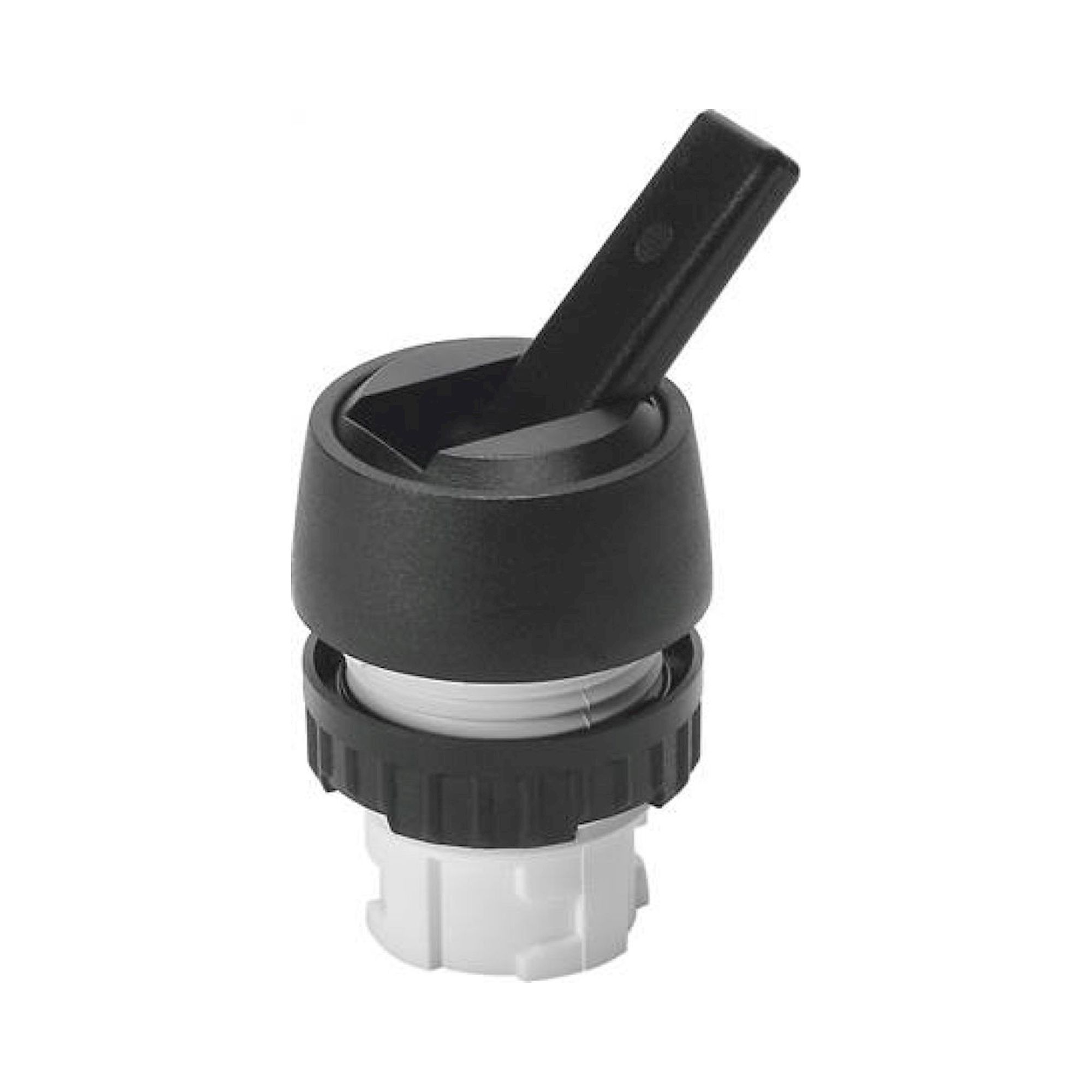 Festo H-22-SW (9305) Toggle Switch