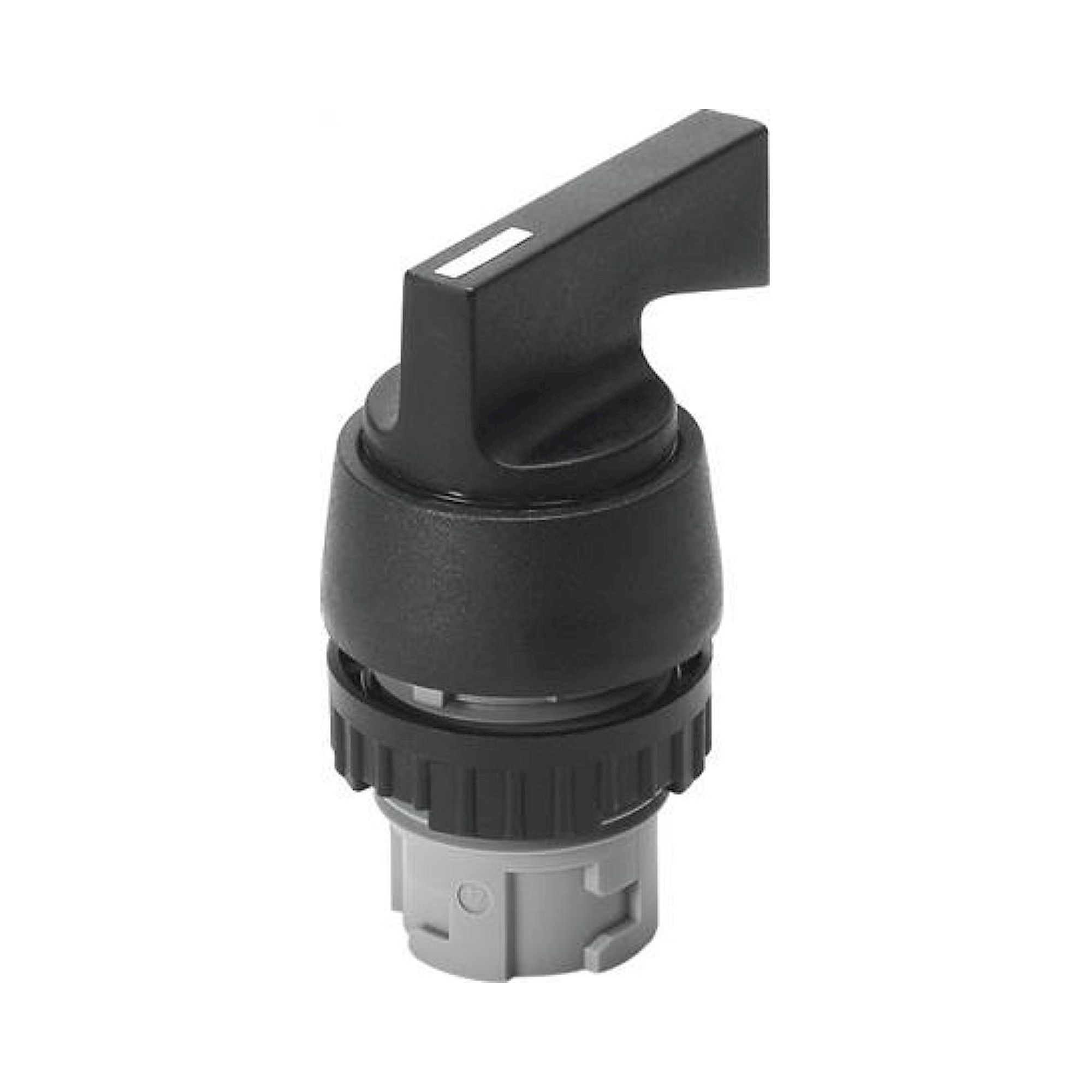 Festo NR-22-SWX2 (25261) Selector Switch