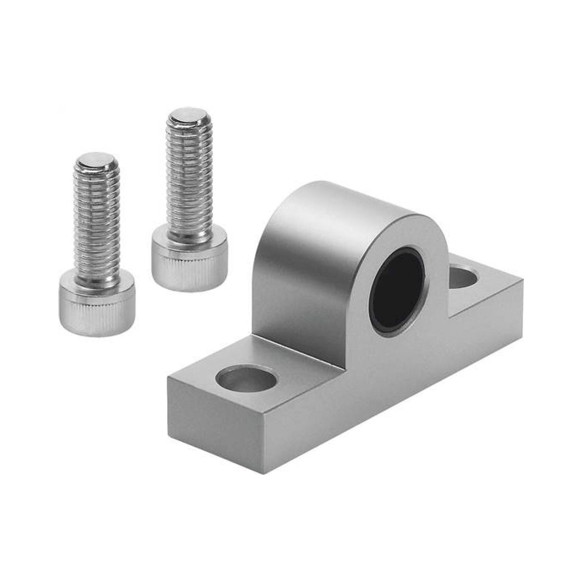 Festo SZF-63 (161824) Schwenkflansch