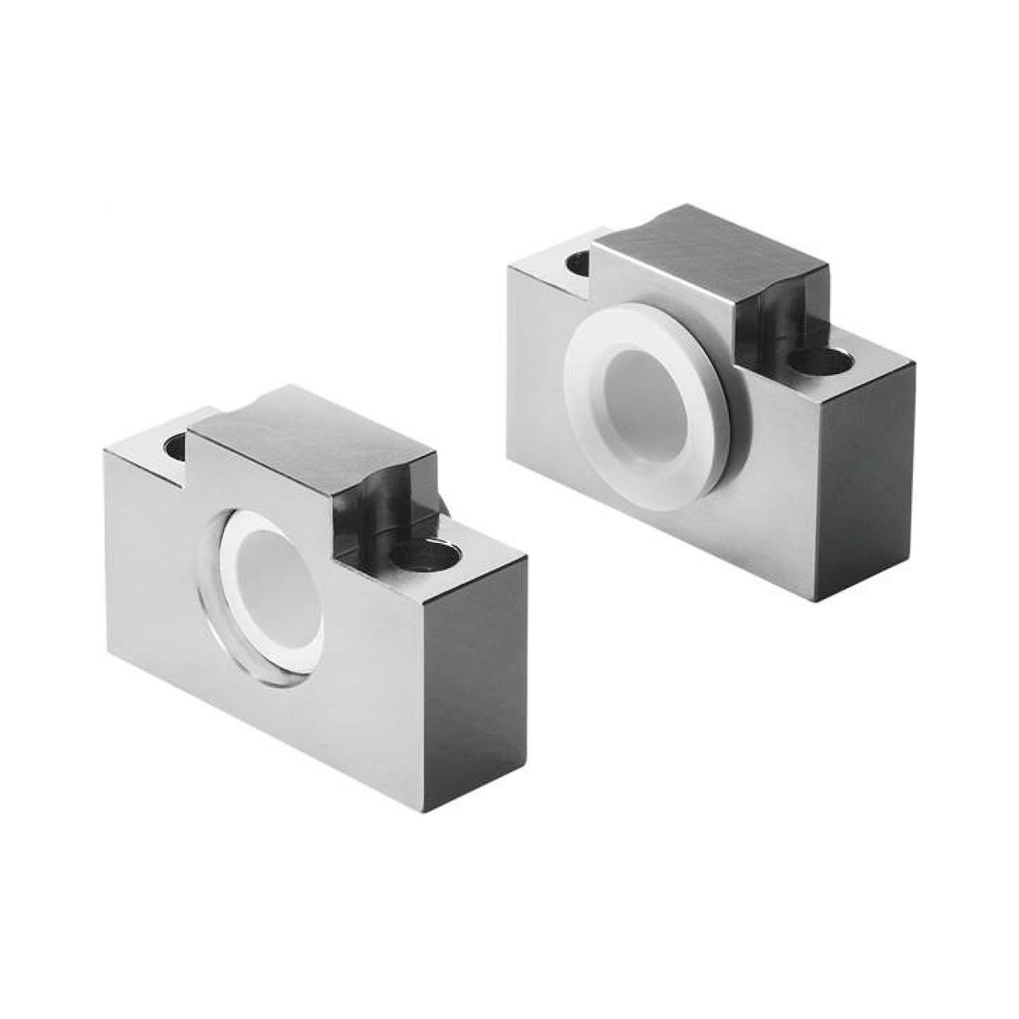 Festo CRLNZG-100/125 (161877) Trunnion Support