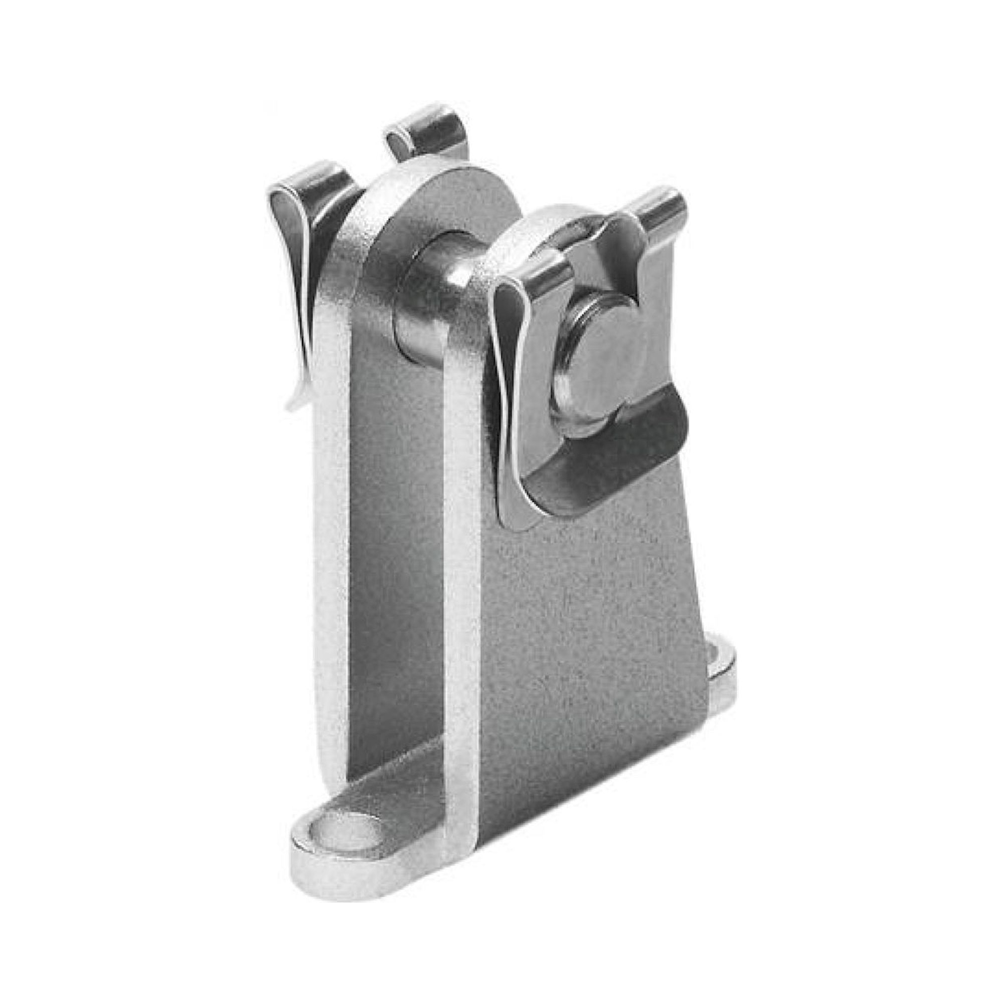 Festo LZF-25 (163963) Clevis Foot