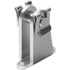 Festo LZF-25 (163963) Clevis Foot