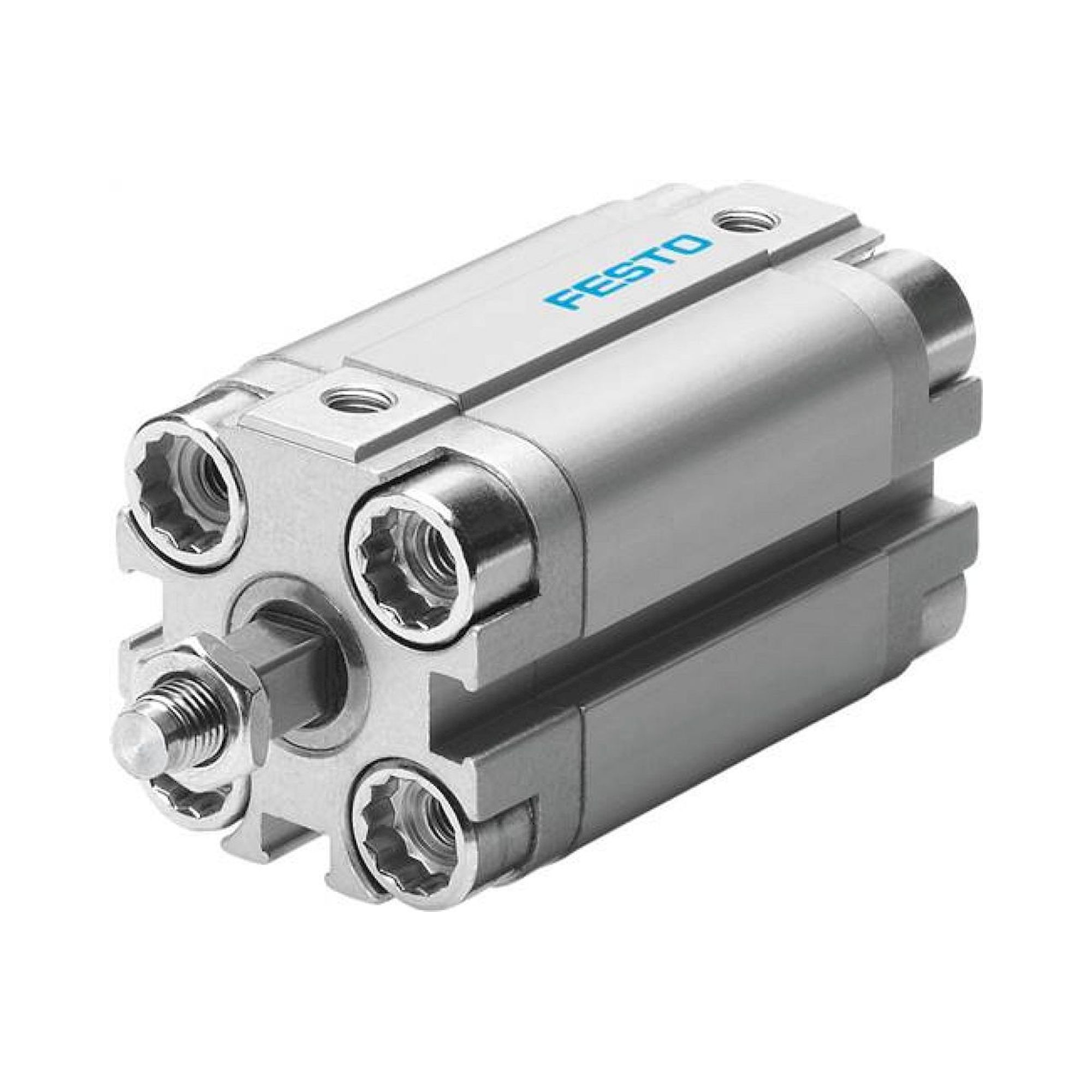 Festo ADVULQ-16-30-A-P-A (156770) Kompaktzylinder