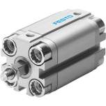 Festo ADVULQ-20-10-A-P-A (156773) Compact Cylinder