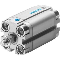 Festo AEVULQ-20-20-A-P-A (157081) Compact Cylinder