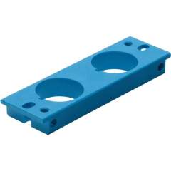 Festo APL-2N-GRPX2 (10392) Mounting Plate