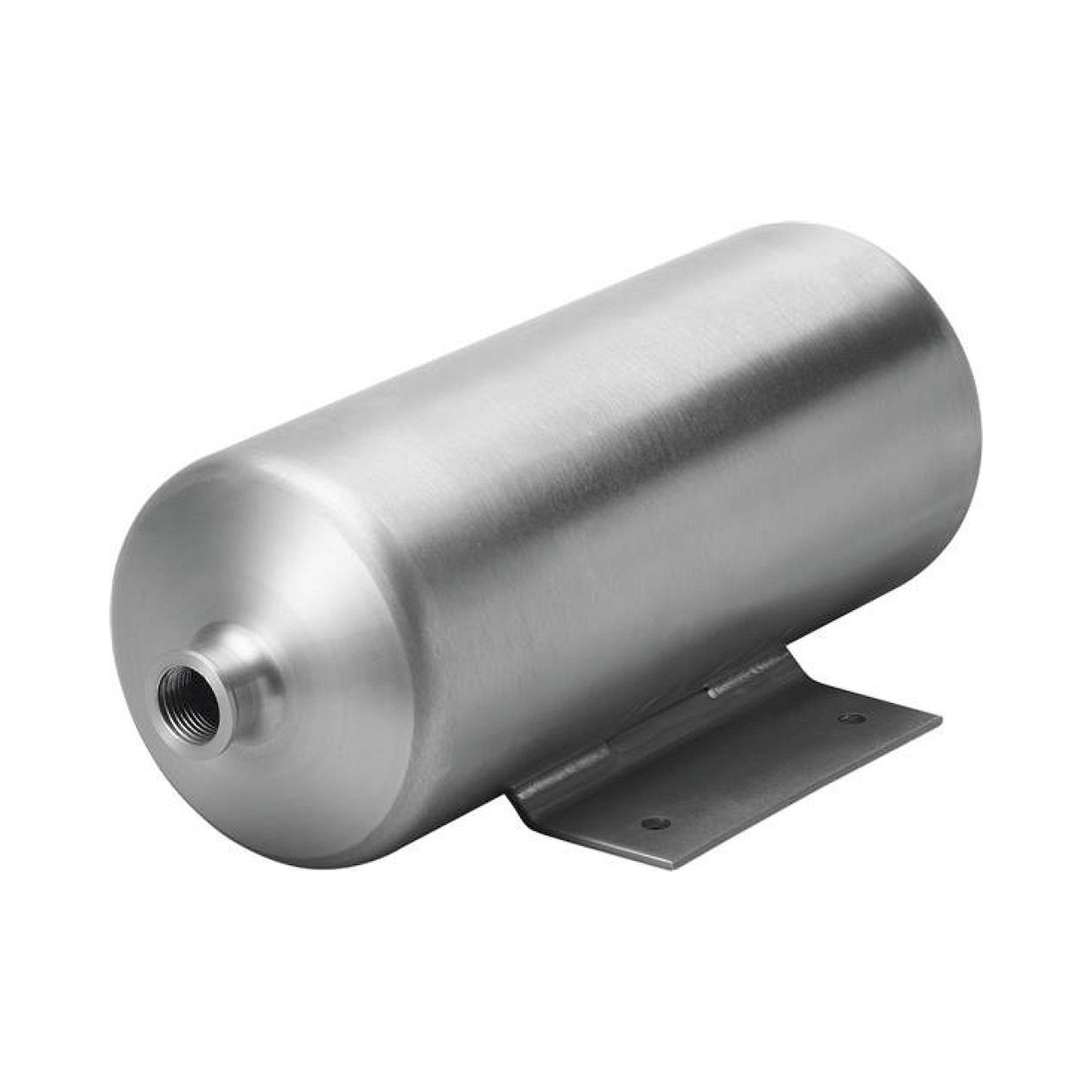 Festo CRVZS-2 (160236) Air Reservoir