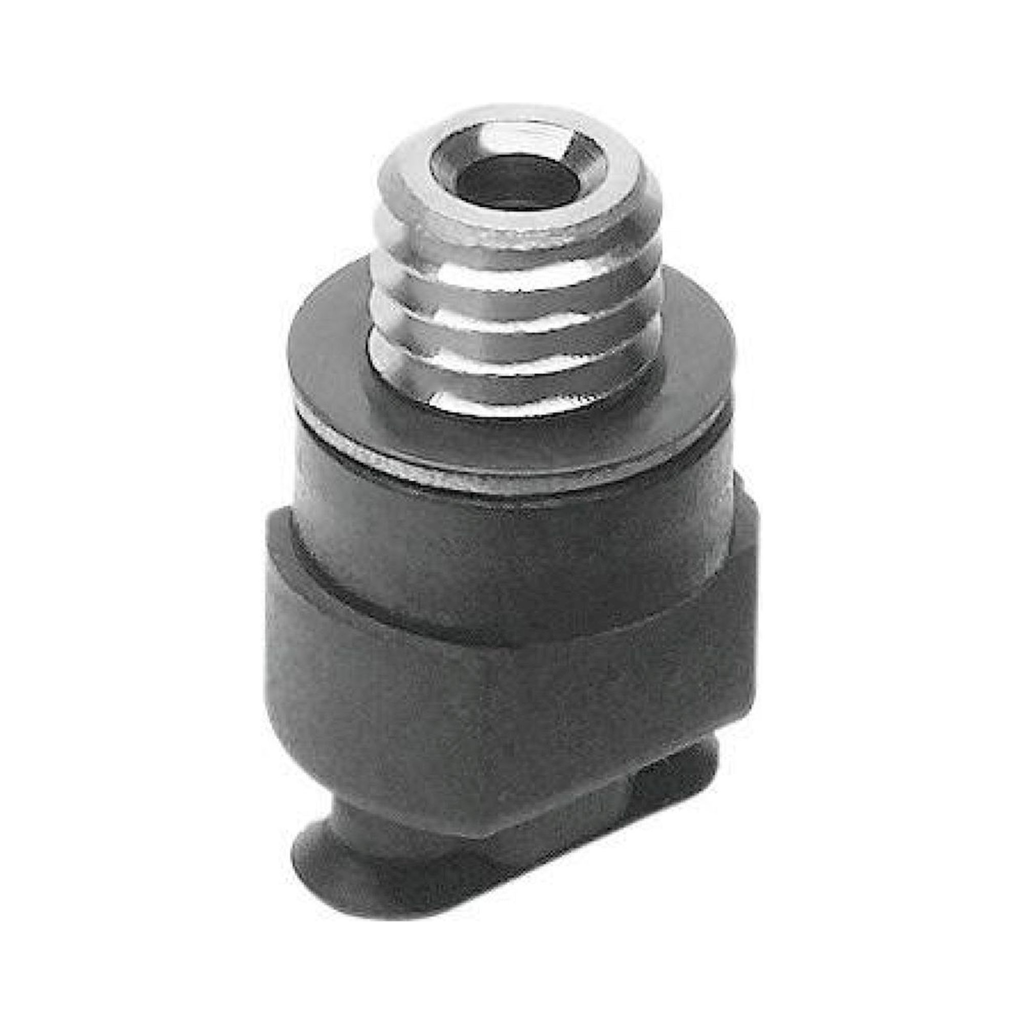 Festo ESS-4X10-ON (189408) Vakuumsauger