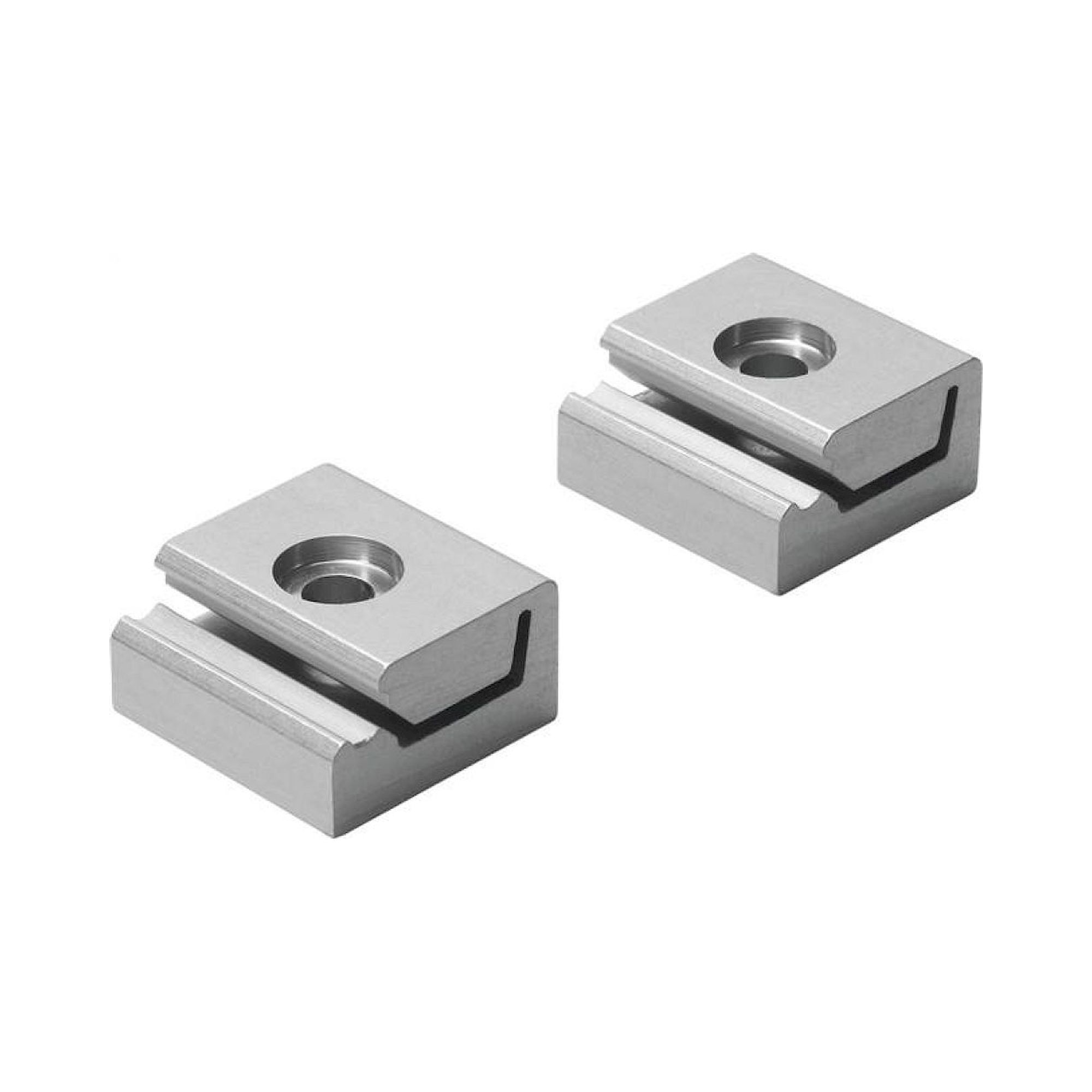 Festo MUP-18/25 (150736) Central Support