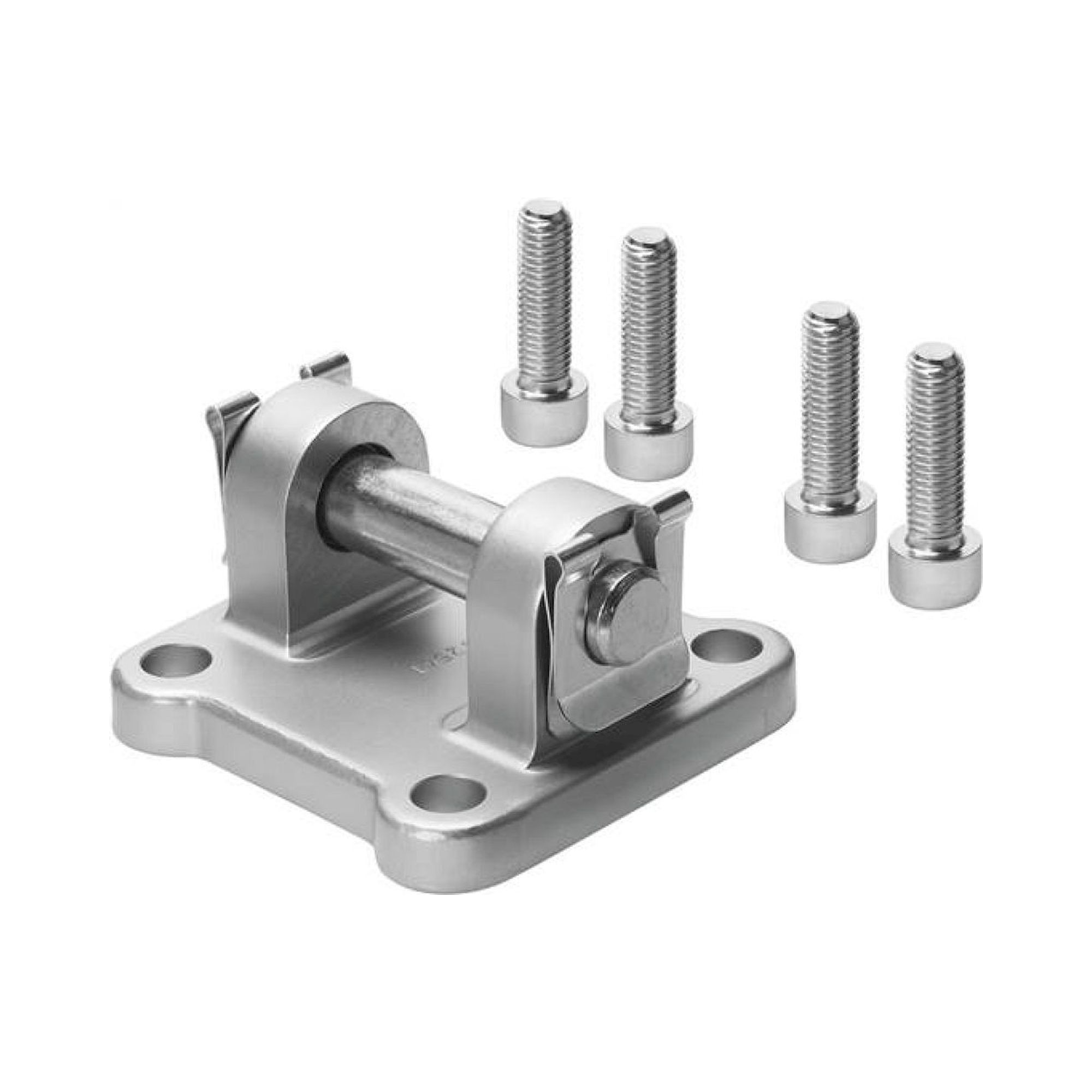 Festo SUA-32-R3 (176886) Schwenkflansch