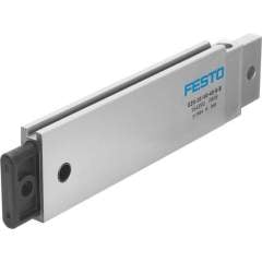 Festo EZH-10/40-40-A-B (164990) Flat Cylinder