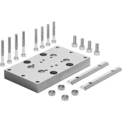 Festo HAPB-12/16 (192690) Adapter Plate Kit