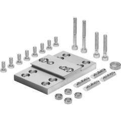 Festo HMSV-43 (189659) Adapter Kit