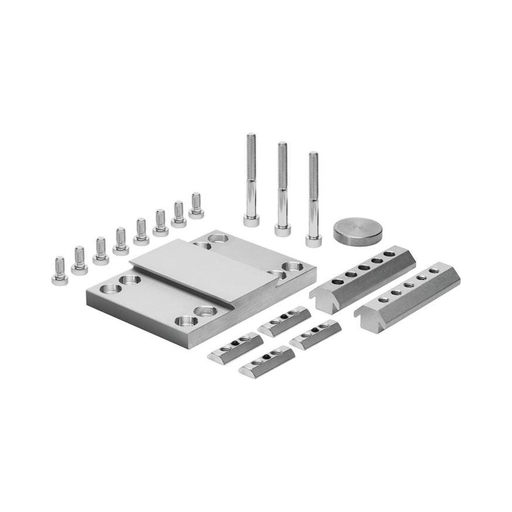 Festo HMAV-DL40 (176007) Adapter Kit