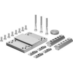 Festo HMAV-DL25 (176005) Adapter Kit