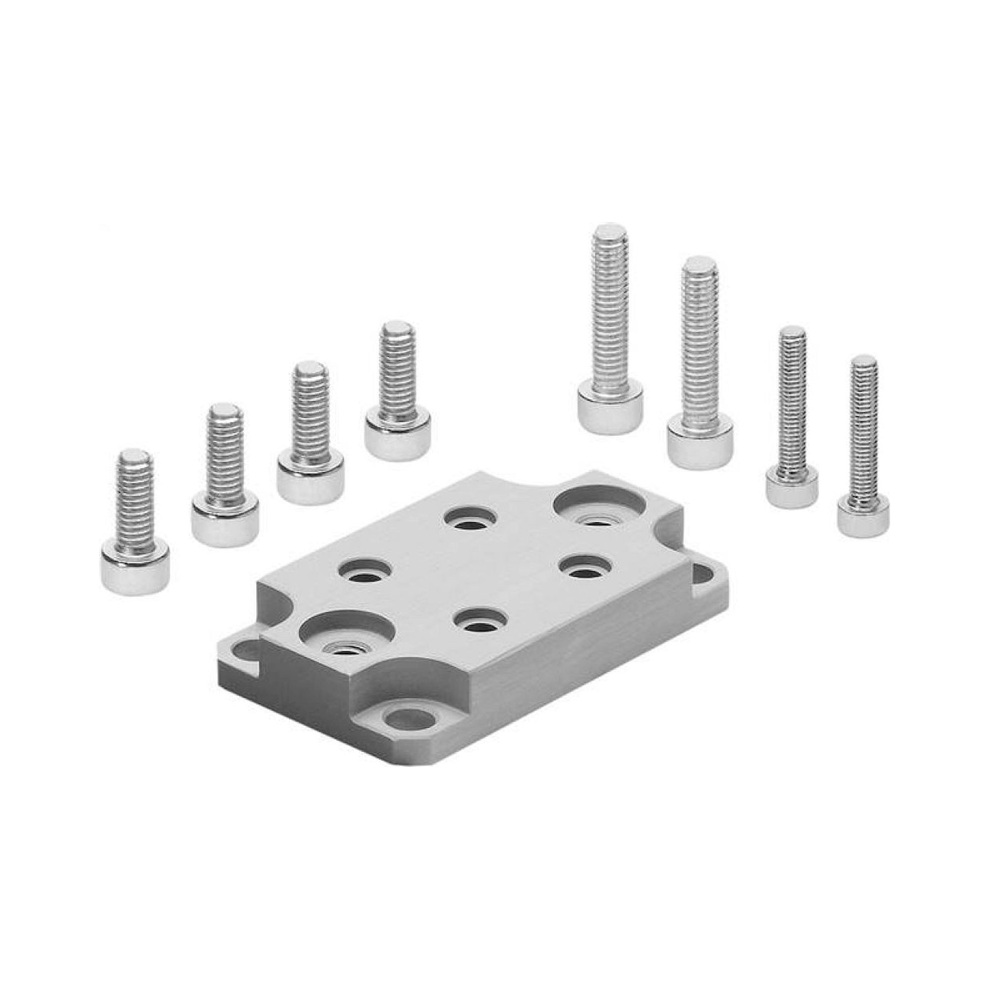 Festo HAPS-2 (178448) Adapterbausatz