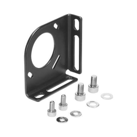 Festo Protective conduit systems