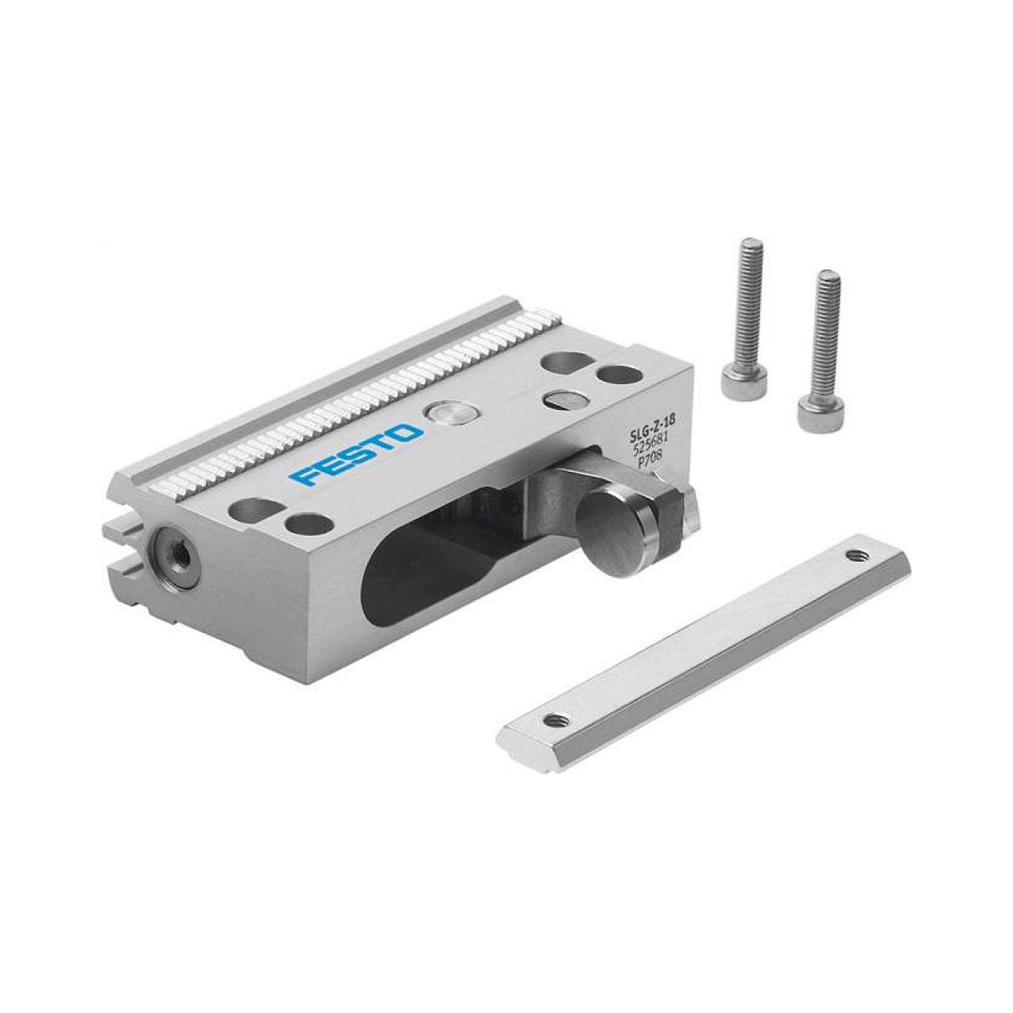 Festo SLG-Z-18-A (525681) Intermediate Position