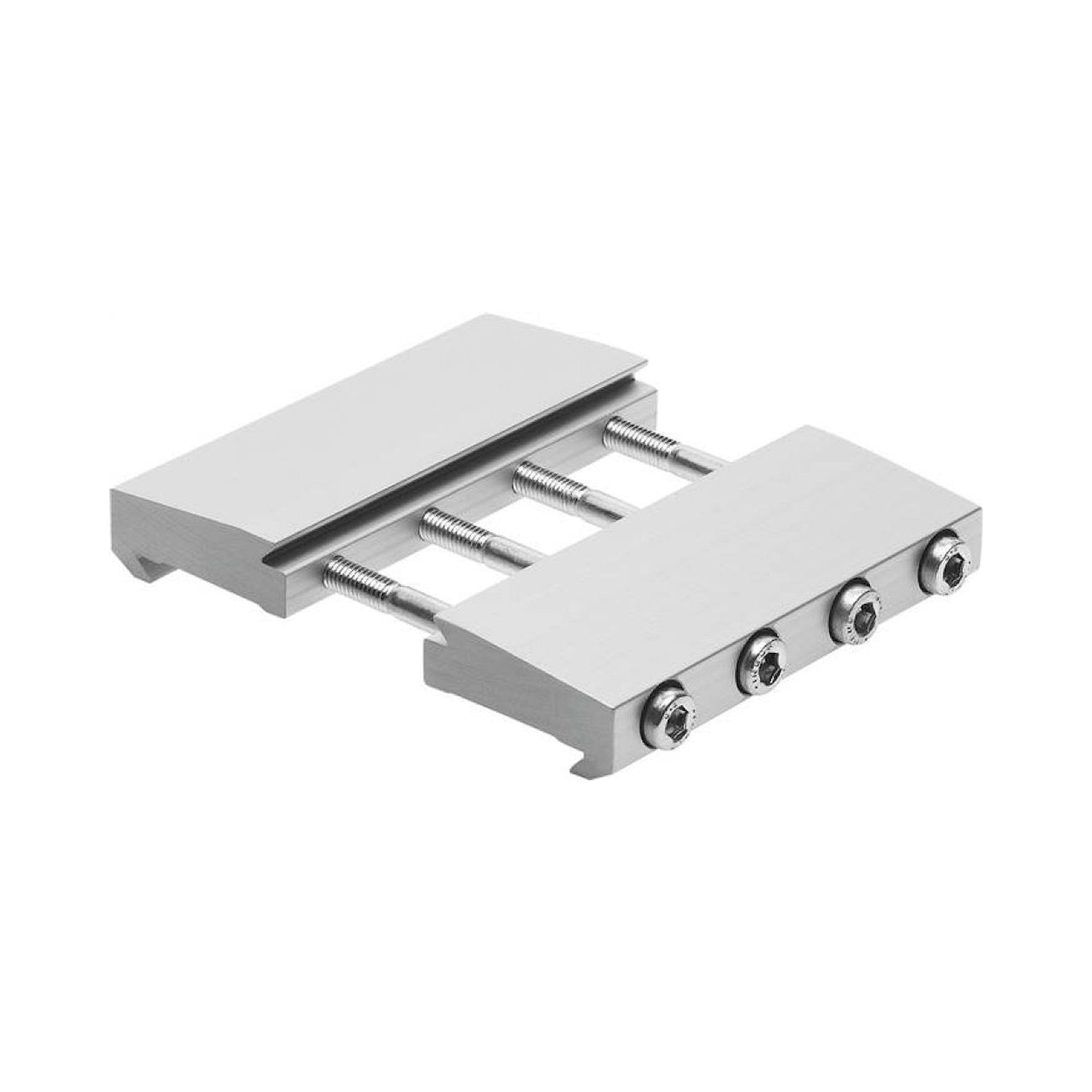 Festo HAVB-8 (163244) Verbindungsbausatz