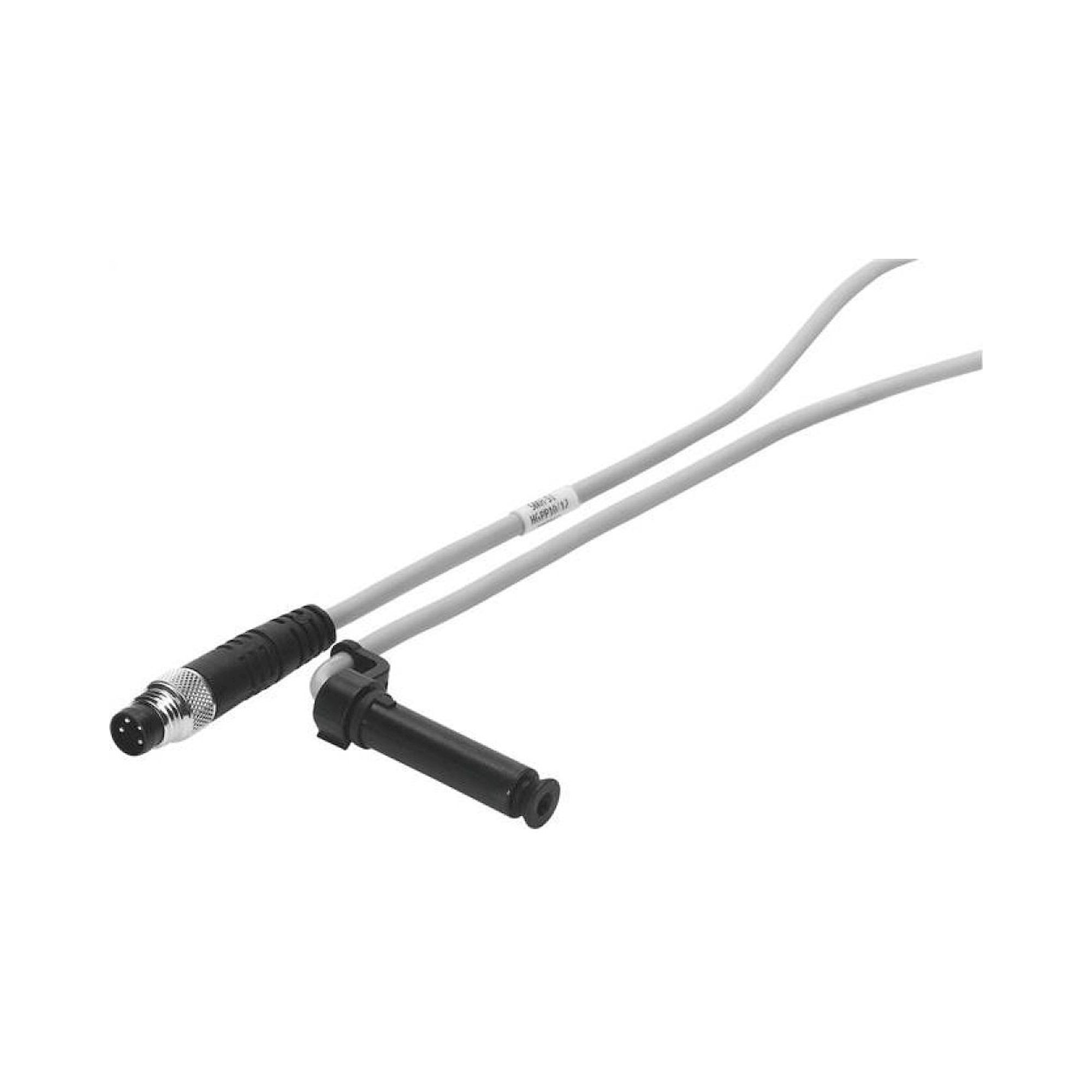 Festo SMH-S1-HGPP10/12 (189040) Positionssensor