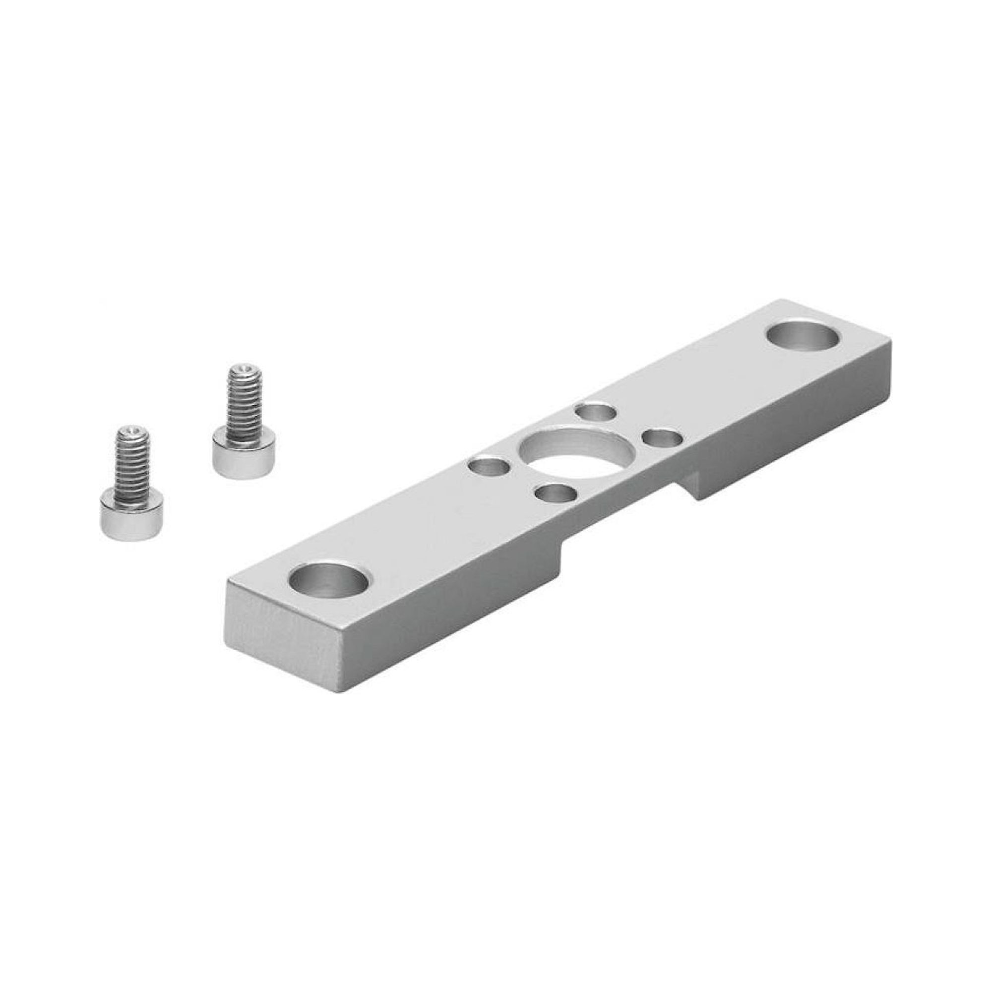 Festo FZF-18 (161812) Flanschbefestigung