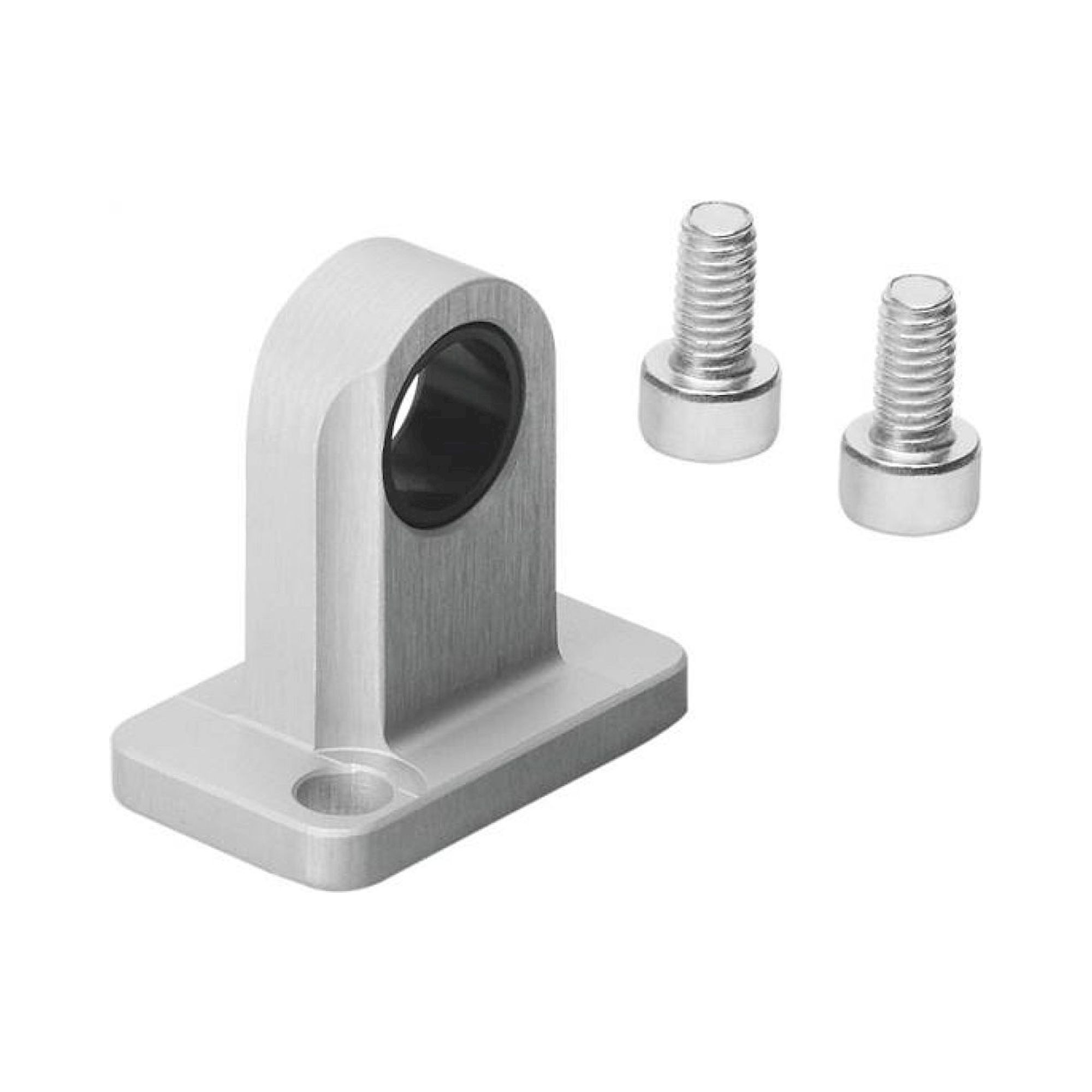 Festo SZF-18 (161819) Swivel Flange