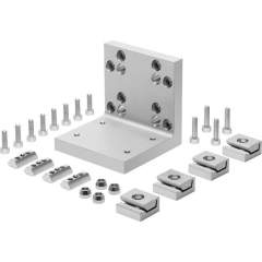 Festo HMBV-ND-DL25 (175985) Connecting Kit